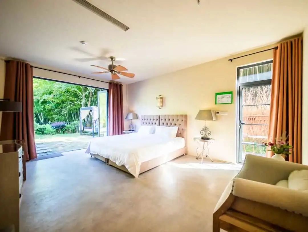 岛屿旅游一价全包,人均300海岛旅游