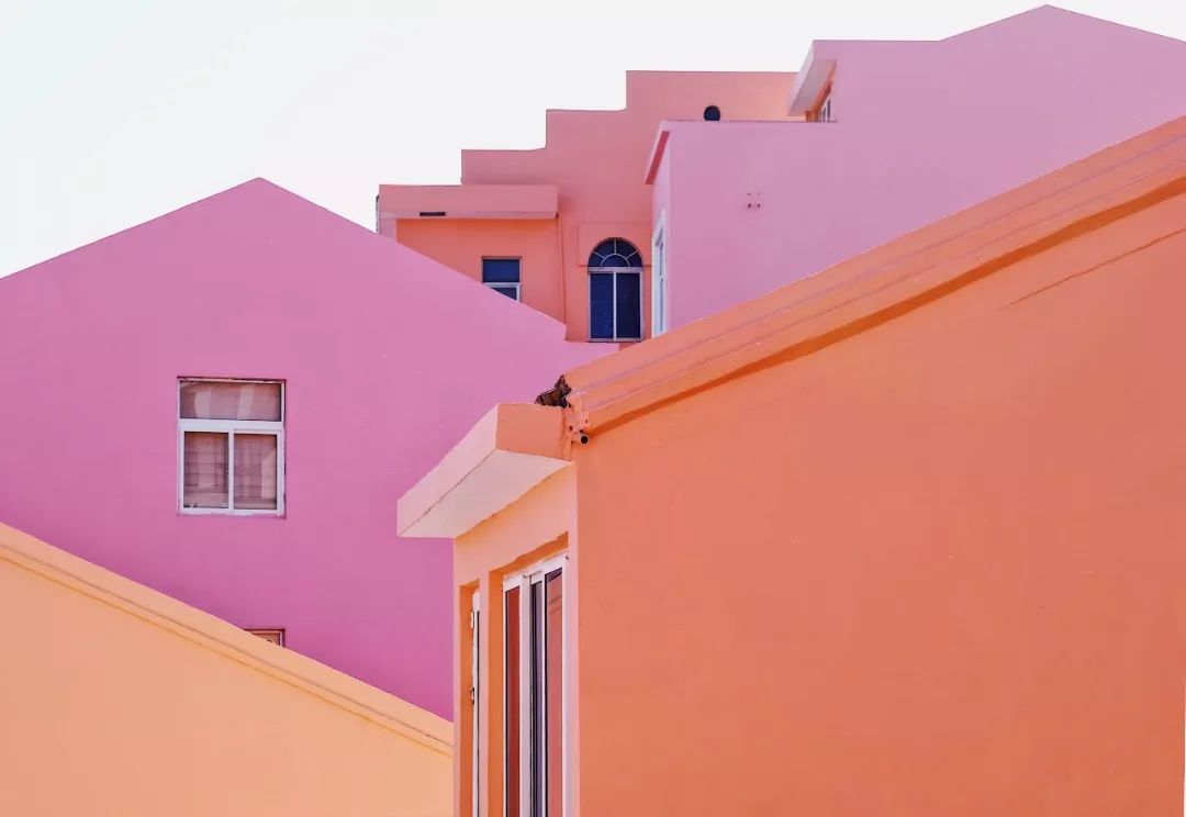 岛屿旅游一价全包,人均300海岛旅游