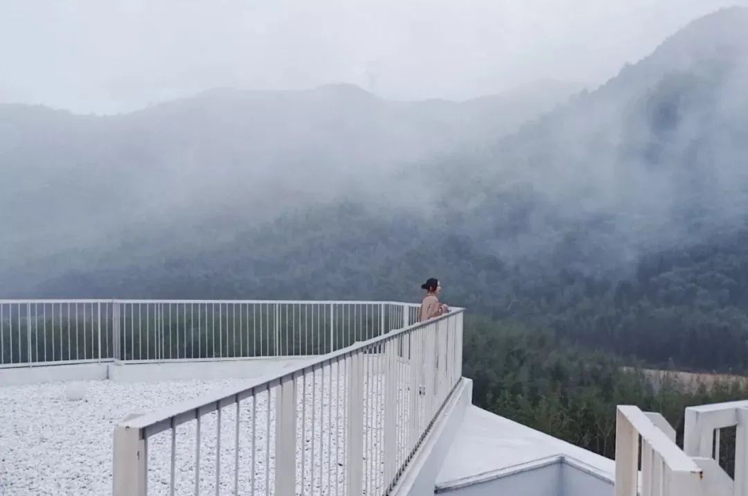 岛屿旅游一价全包,人均300海岛旅游