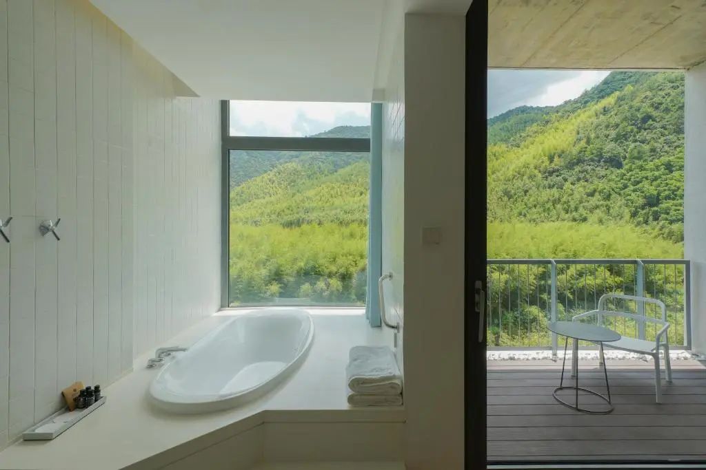 岛屿旅游一价全包,人均300海岛旅游