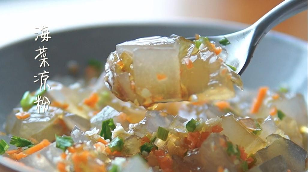 均温20℃的海滨老城，紫色泡桐花美得像国外，现在去性价比超高