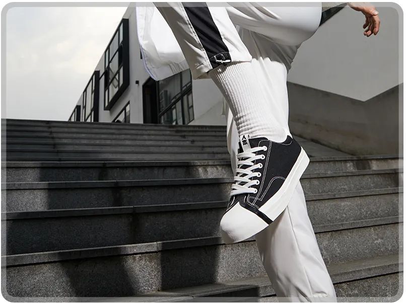 穿鞋磨脚的解决方法,穿鞋磨脚后跟外侧改善方法