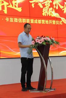 鎭枩鍗″弸鍠滄彁璐ц溅,鎭枩鍗″弸鍠滄彁鏂拌溅