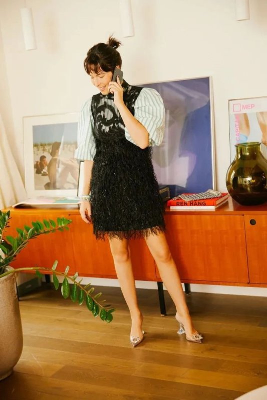 法国女人的精致与优雅,法国女人的秘密