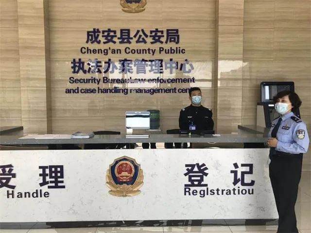 最新通知,邯郸这么多惠民措施出台啦!快来看