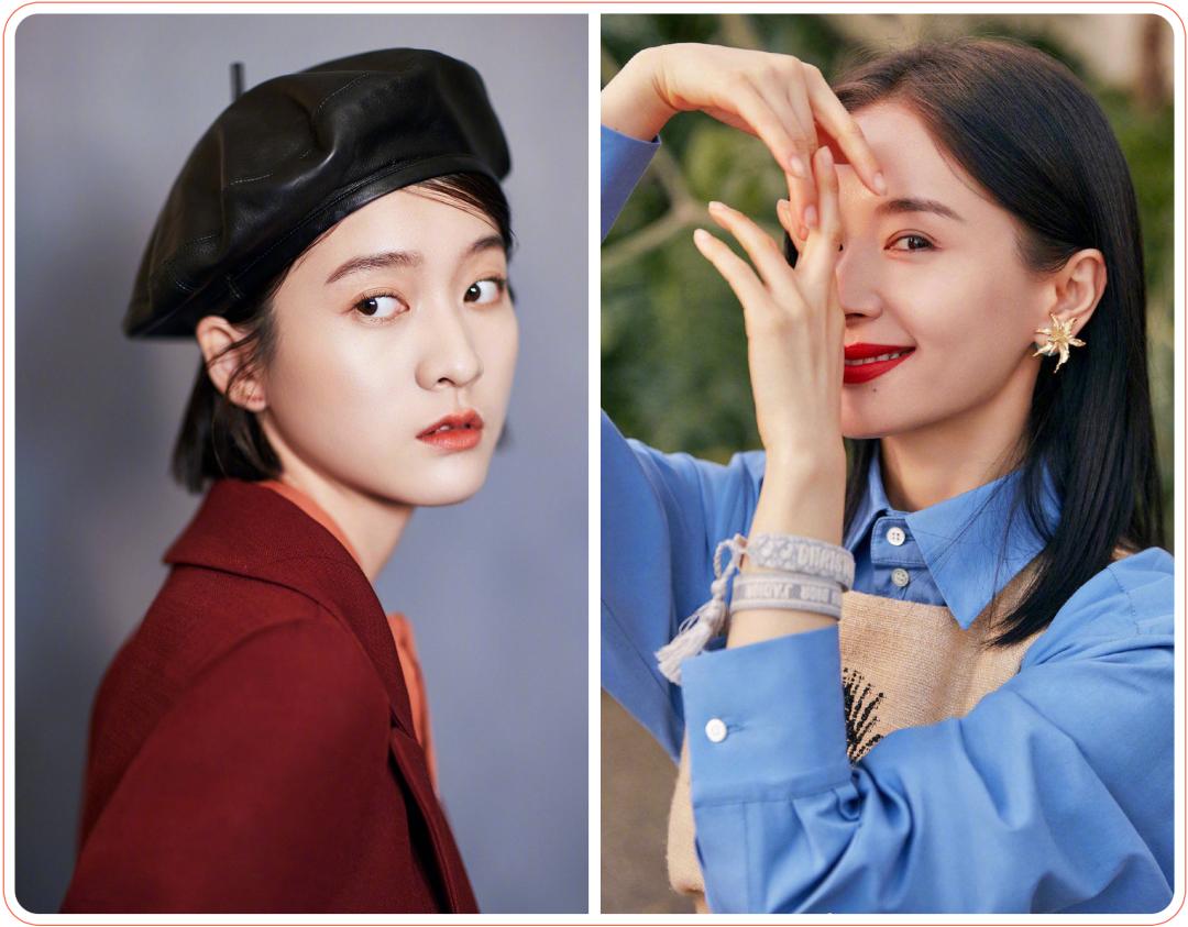 告别土气的三大要点,告别土气感的几种方法