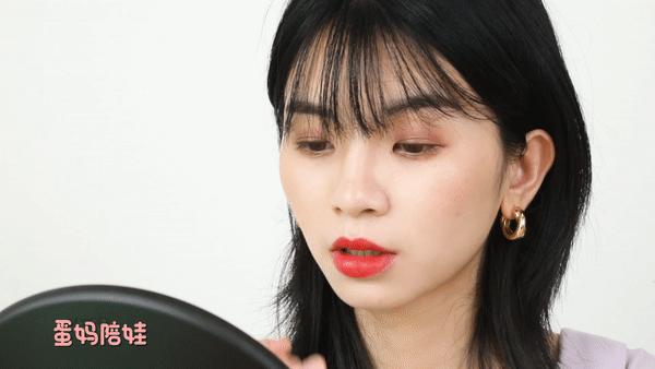 告别土气的三大要点,告别土气感的几种方法