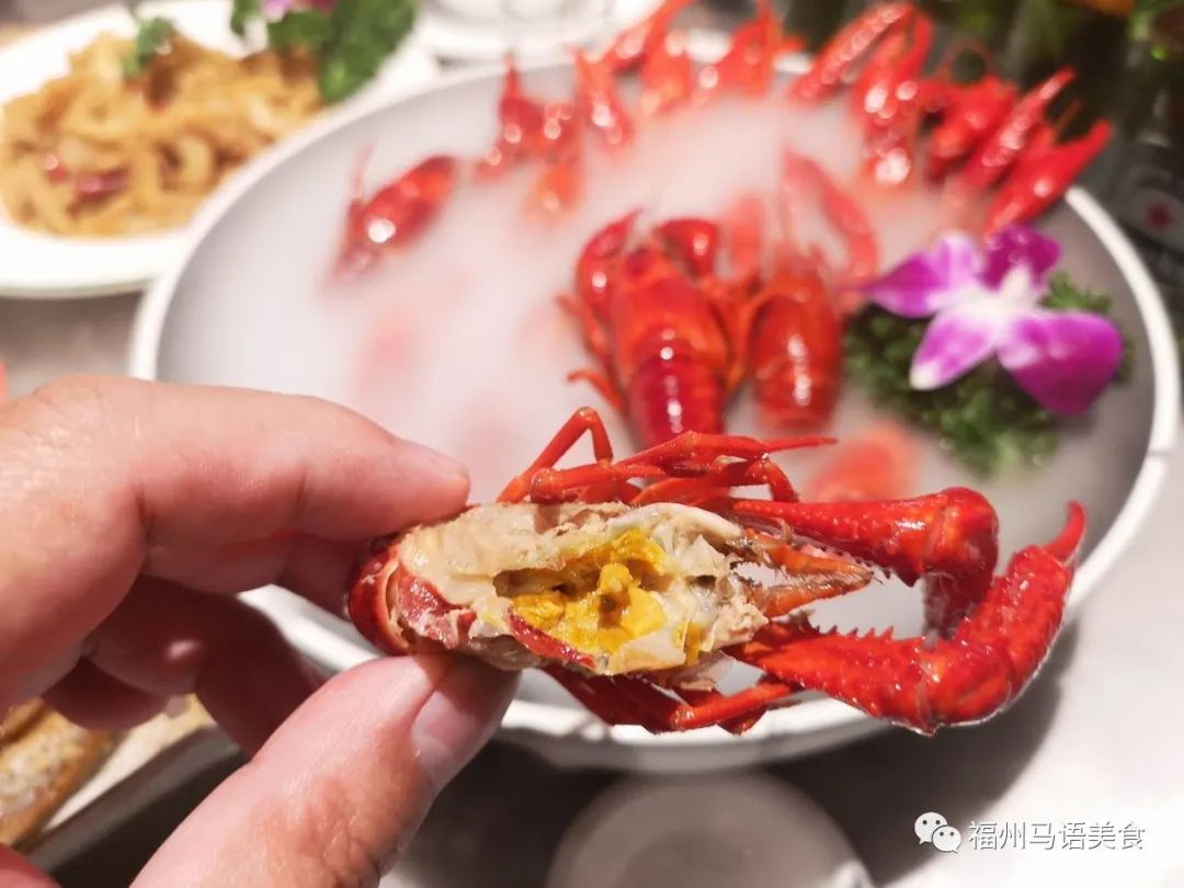 回魏大排档什么时候开的,回魏大排档要投资多少