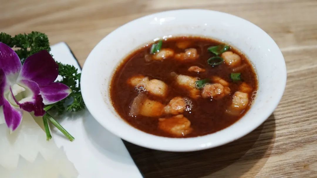 “浙C”注册不下来，愁坏温州老板娘！老乡老乡，真的是背后一枪？