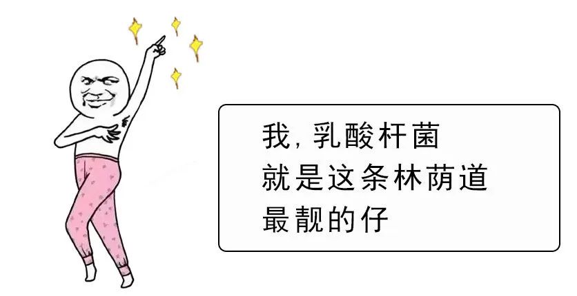 鑳屽悗濂囩棐鏃犳瘮鎰熻鏈変笢瑗块暱鍑烘潵,鑳屽悗濂囩棐鏃犳瘮浼间箮鏈変笢瑗块暱鍑烘潵
