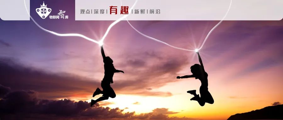 521智联网人“表白”锦囊*ex.e**「物女心经」