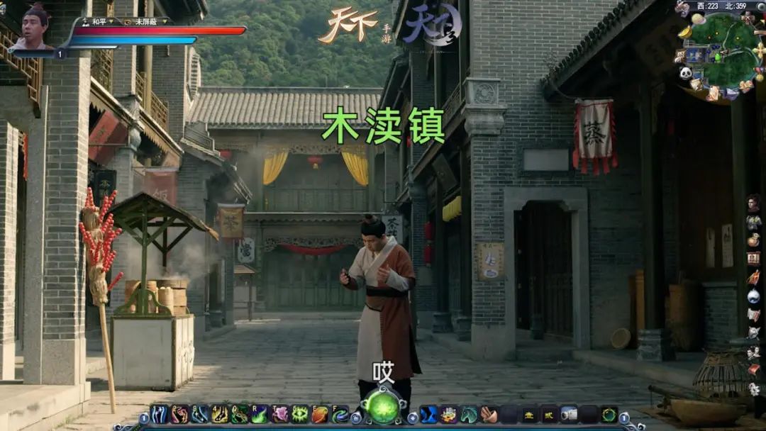 520网易游戏者热爱日活动,网易游戏520十周年福利