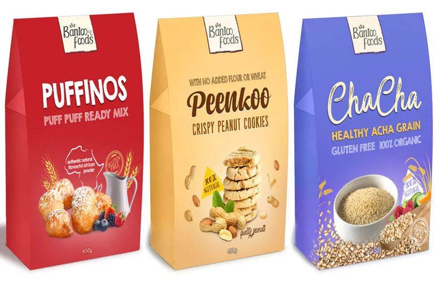 瑗挎枃鑷敱鎺掔増,瑗挎枃鎺掔増