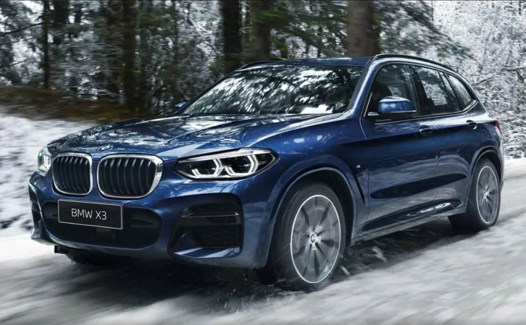 捷豹路虎豪华车展,2022长沙车展捷豹路虎