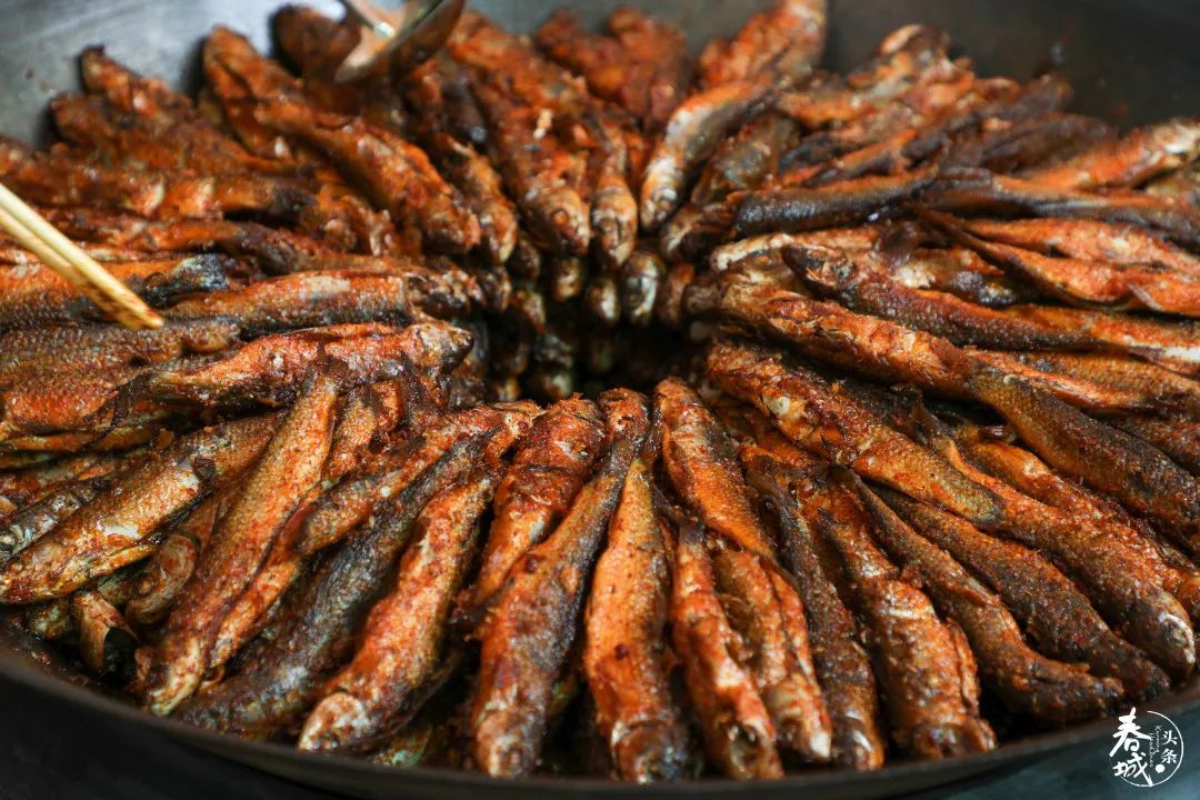 篆新菜市场攻略,和篆新农贸市场一样的菜市场