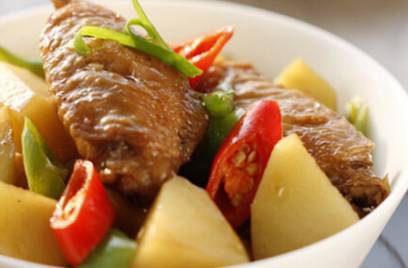 我为家乡带货|中国美食千千万，你又pick哪一款？