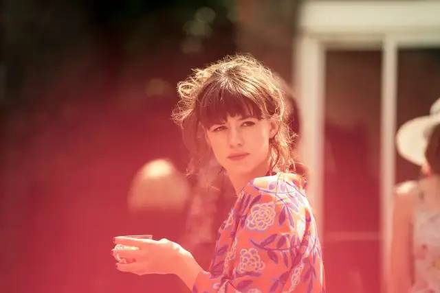 8.5分英剧,8.9分的电影怎么样