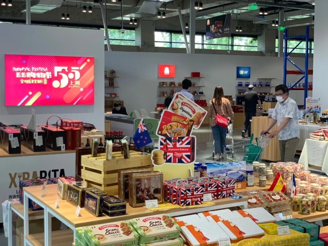 购物节买护肤品,购物节买大牌合算吗