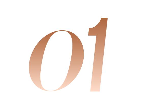 一只硬箱的传奇之旅