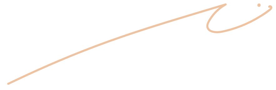 一只硬箱的传奇之旅