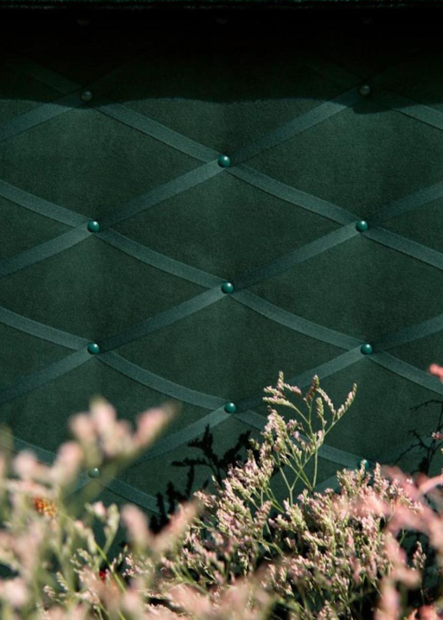 一只硬箱的传奇之旅