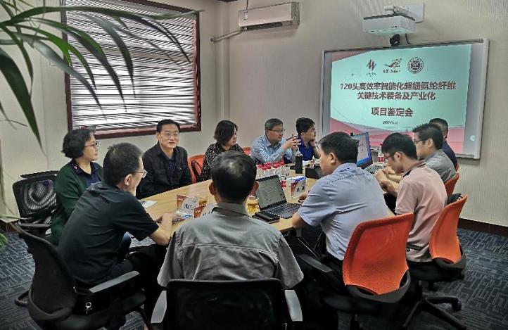 聚焦科技创新和先进制造,聚焦先进制造业及科技创新