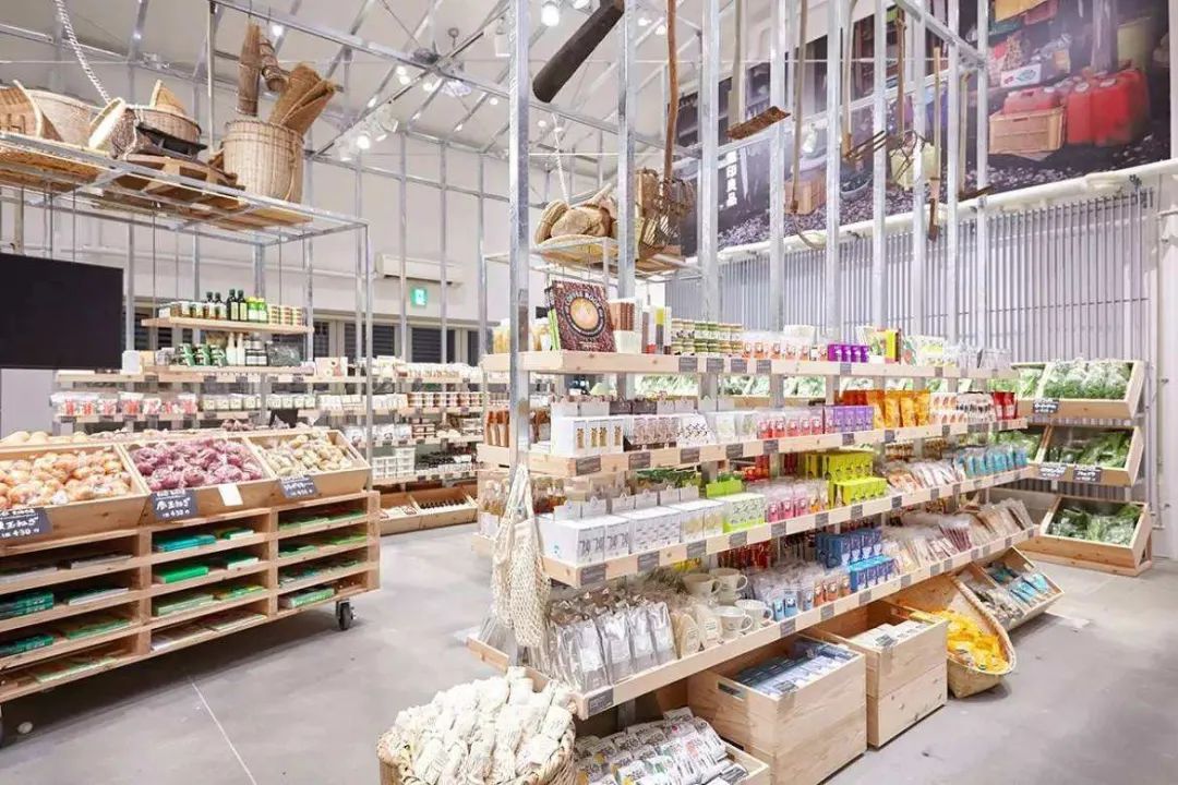 变革时代的商业模式是什么,变革中国市场经济的中国之路