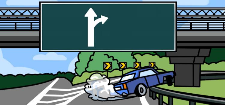 发生交通事故有哪些保险赔偿,车险三者险赔付范围有哪些