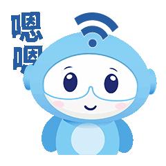 乘风破浪来新疆了吗,乘风破浪来景迈山