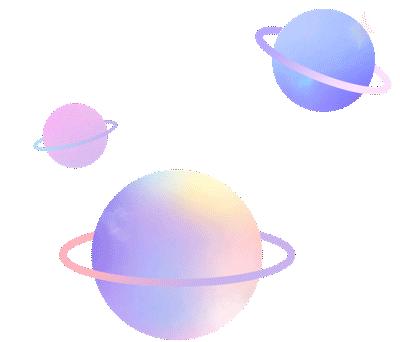 内蒙古工商银行的招聘,中国工商银行内蒙古分行招聘