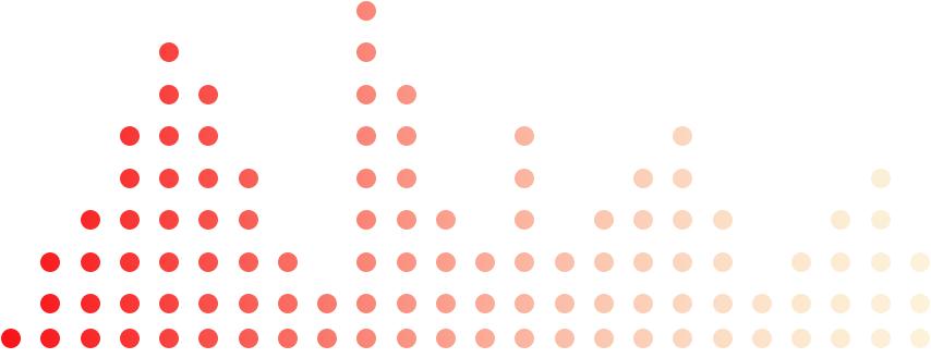 社会全力支持疫情防控工作,江岸区疫情防控管理区域