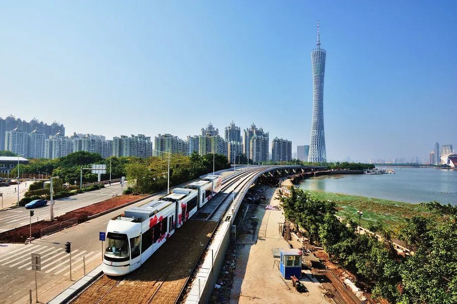 昆明地铁未来规划图海口,昆明地铁规划图2025终极版