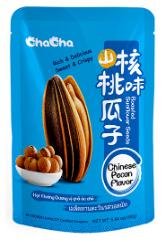 厉害了这家店，福利太大了！奶粉代发3段只需80欧，代购和吃货都不可错过