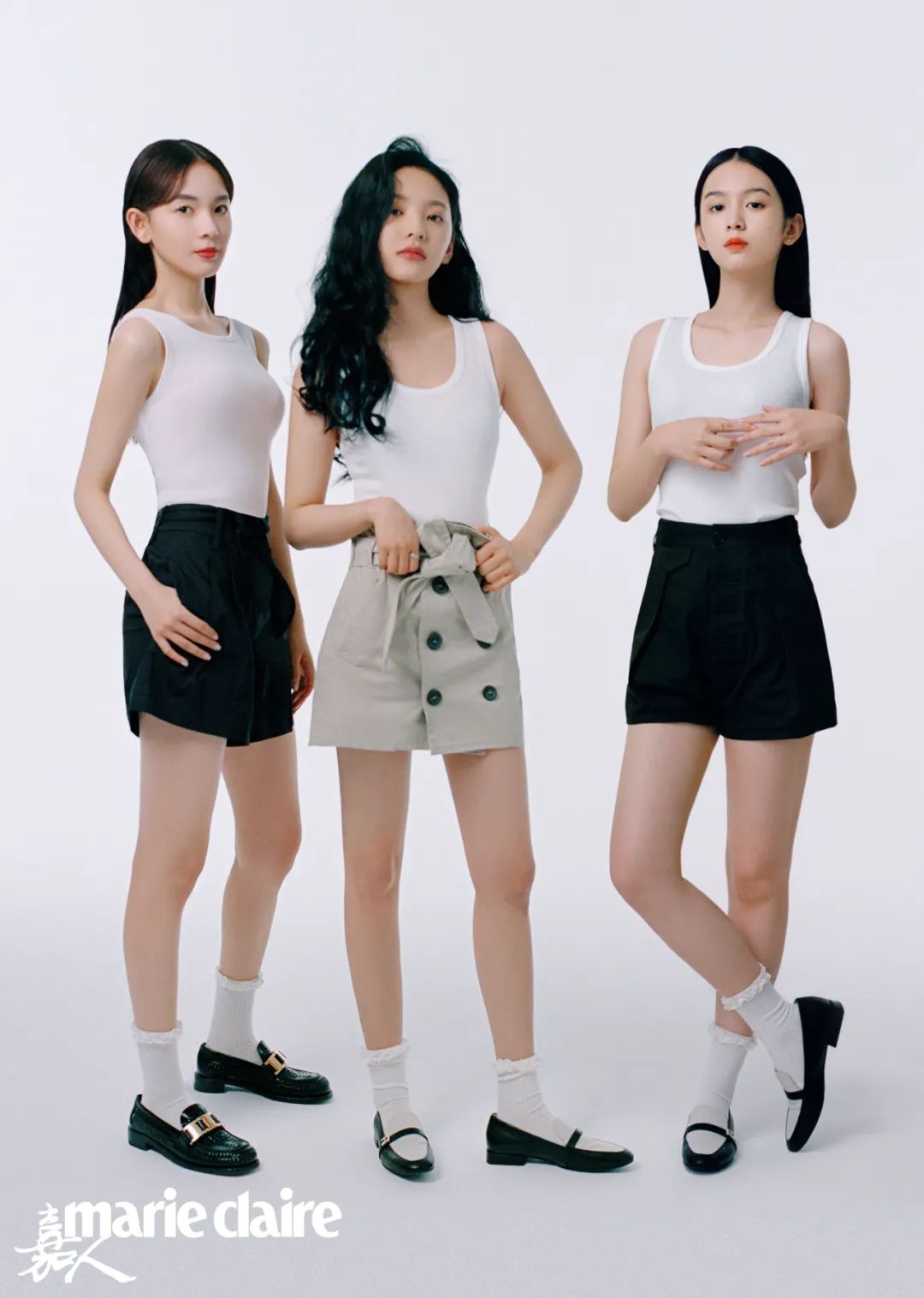 没有丝毫畏惧勇敢的面对,没有恐惧就无所畏惧