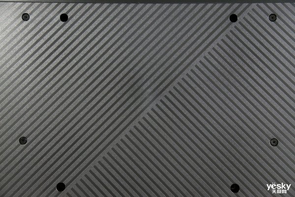 2900元入手65寸荣耀智慧屏x1,荣耀智慧屏性价比推荐