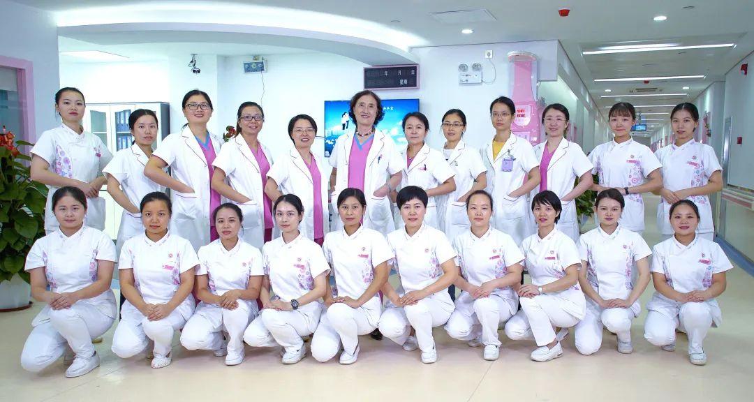 免去“一刀之苦”!阴道助产,是怎么一回事?