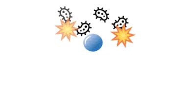 用什么洗脸抑制螨虫生长,用什么洗脸可以抑制螨虫生长