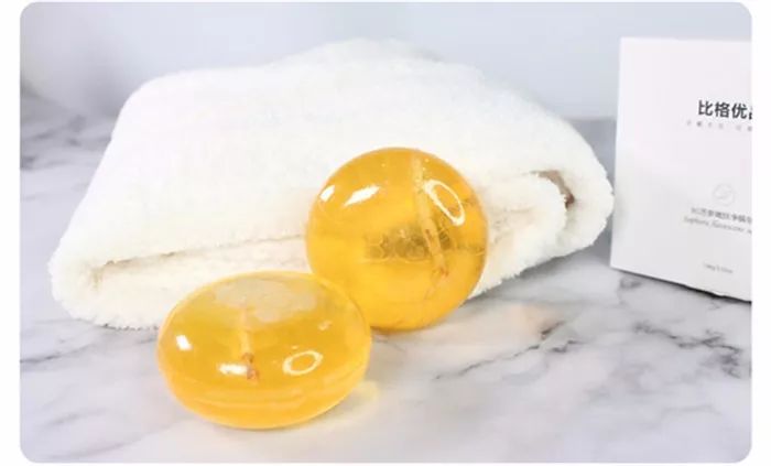 用什么洗脸抑制螨虫生长,用什么洗脸可以抑制螨虫生长