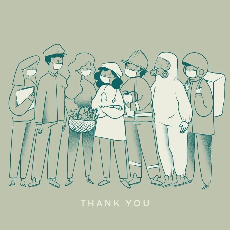 每日好诗投稿,每日好诗戈壁朗诵