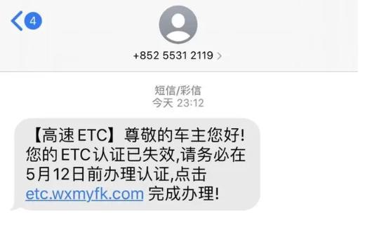 重要提醒！昆明本周出门必看！还有这些信息你要知道.....