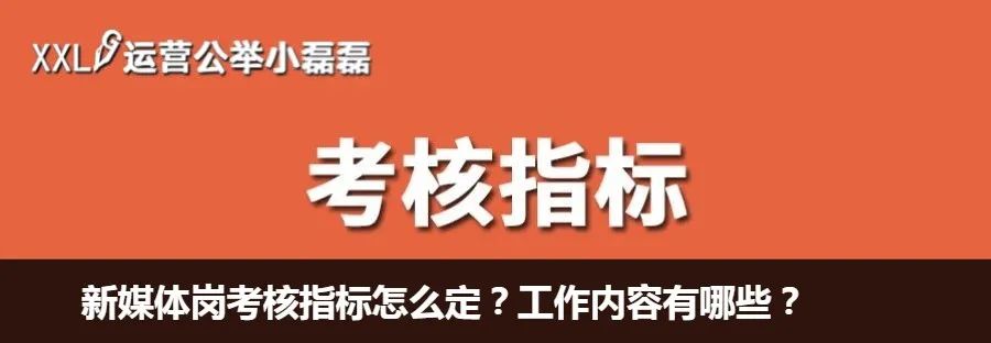 在线作图工具哪个更好用？我做了次评测