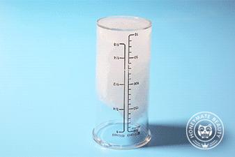 夏天既凉快又不潮湿的地方,又闷又热的夏季怎么过更舒服