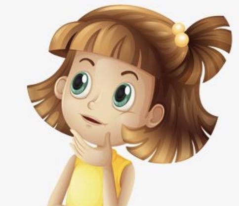 绍兴房票补贴最新政策图片,绍兴越城区人才房票补贴