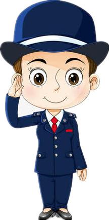 红船小义警,嘉兴红船小义警