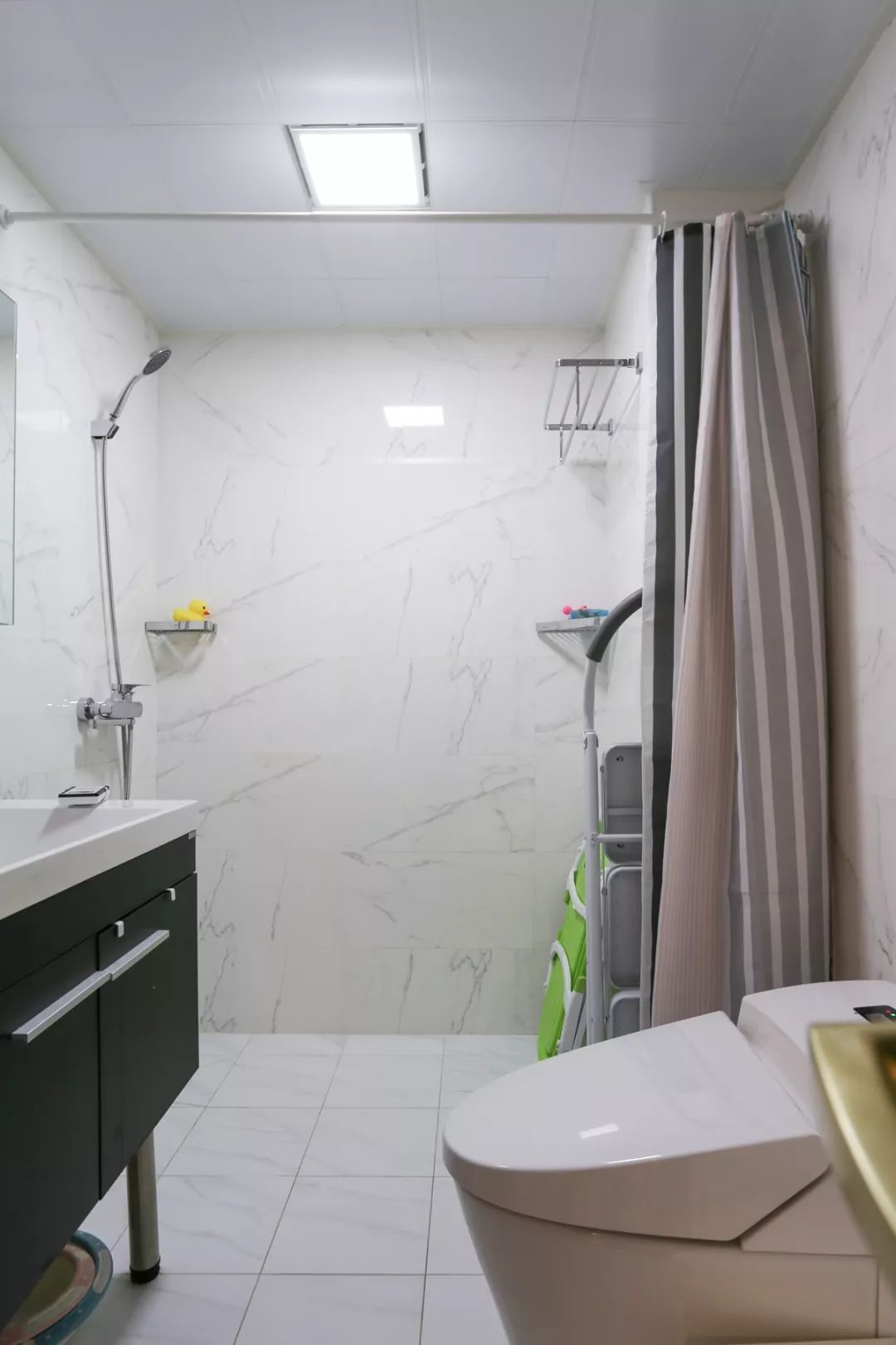 有两个宝宝的家庭应该怎么办,有娃的家里就一定会乱吗