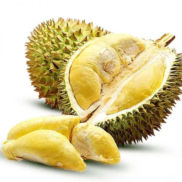 免费领榴莲项目,什么平台可以免费领榴莲