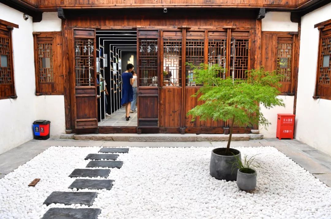 松江9号线好玩的地方有哪些呢,地铁松江一日游