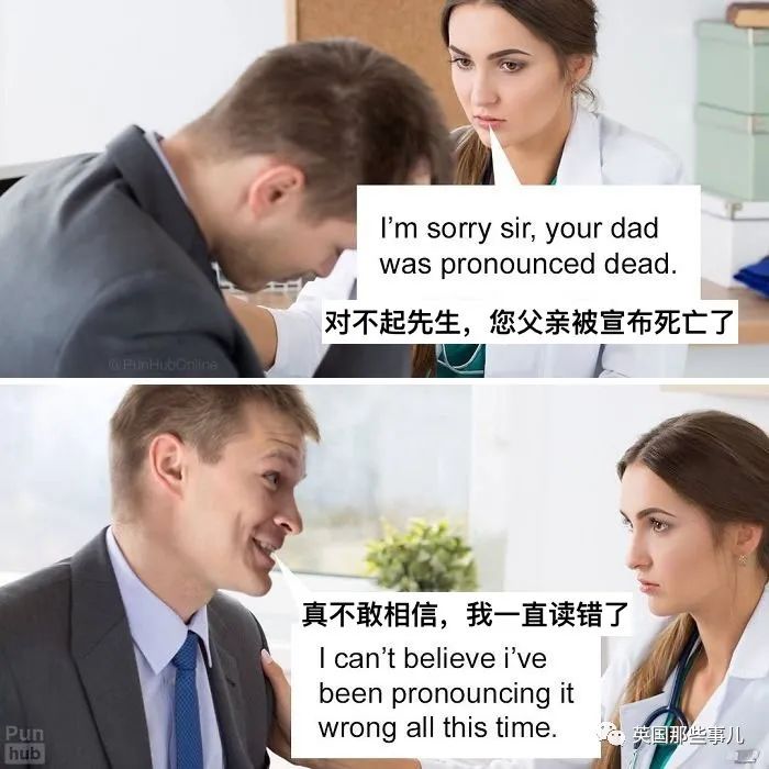 歪果仁冷笑话搞笑,歪果仁的搞笑撩人