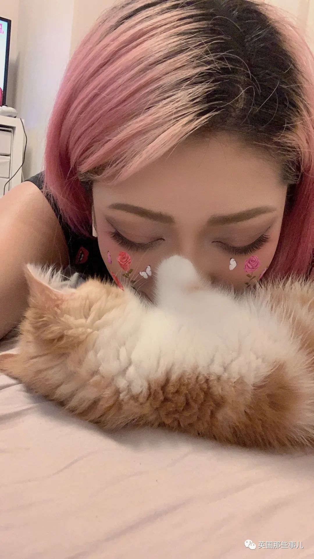 22岁的摔角女星自杀身亡。这背后，又是一场网络*力暴**的悲剧