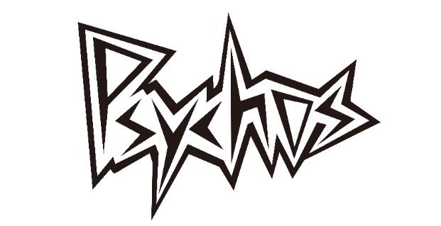 最美的不是下雨天，是Psychos为滑手祈祷过的「晴天系列」